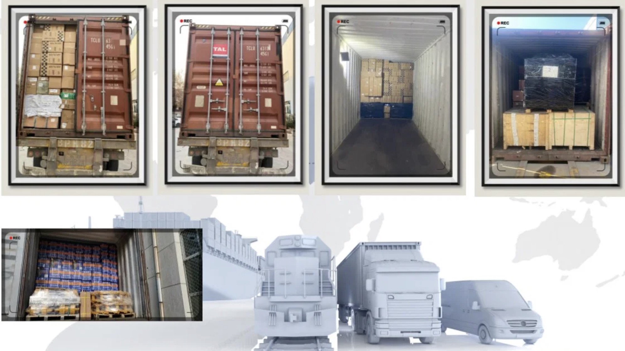 ويتشات آي إم جي 8 3