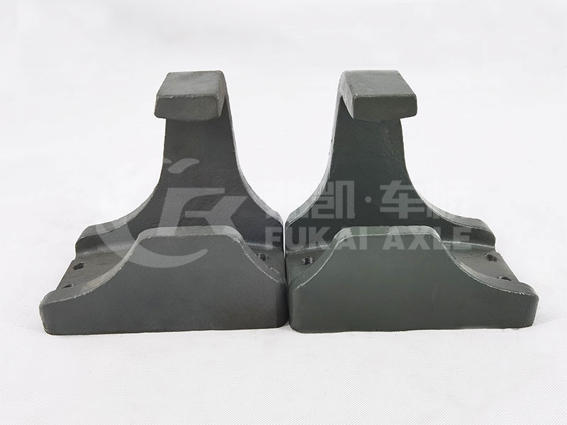 مقعد أوراق الربيع