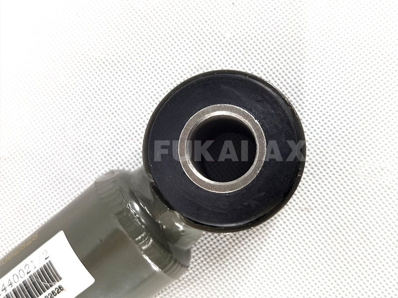  مضاد للصدمات 