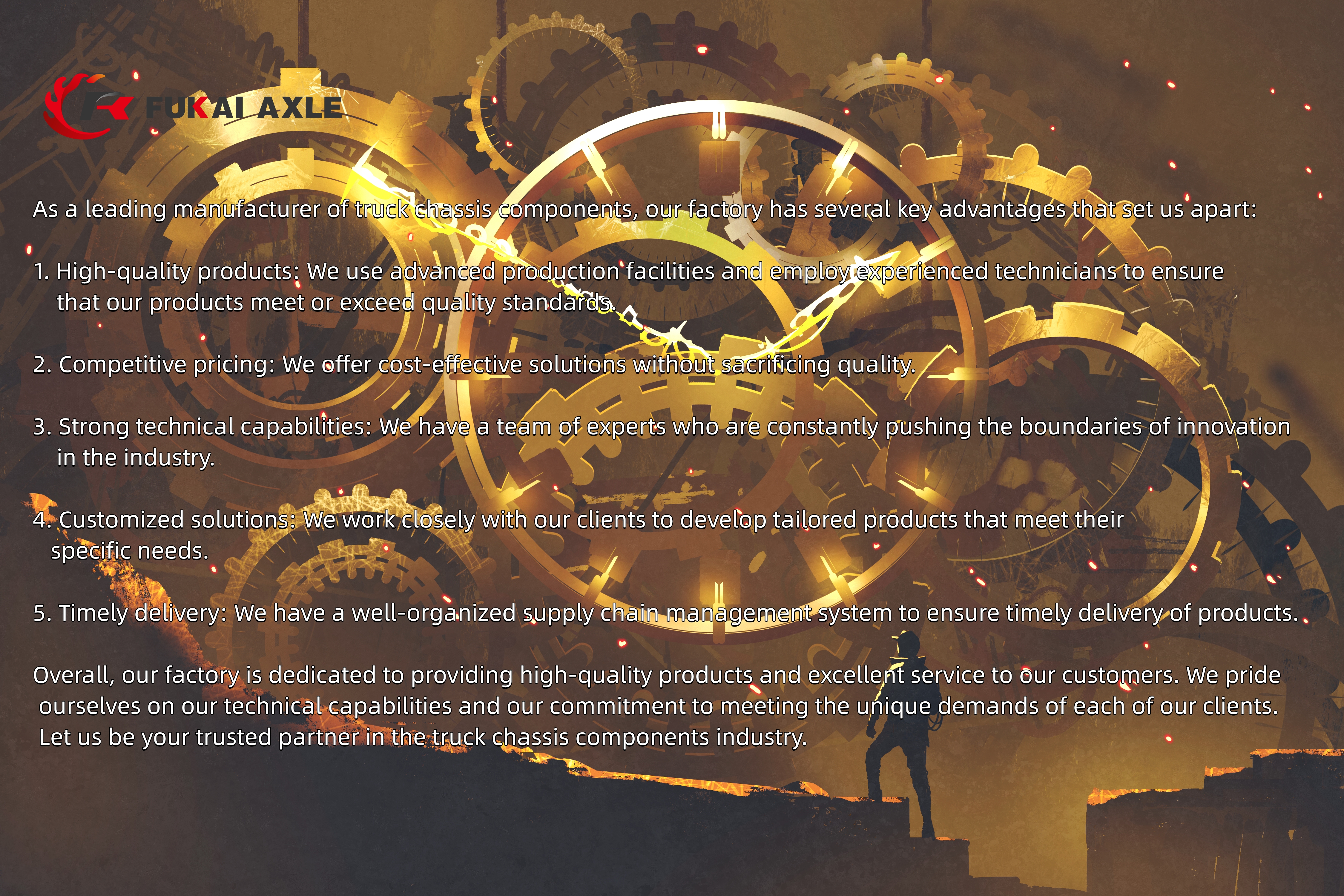 ف-10278190-10256830_副本