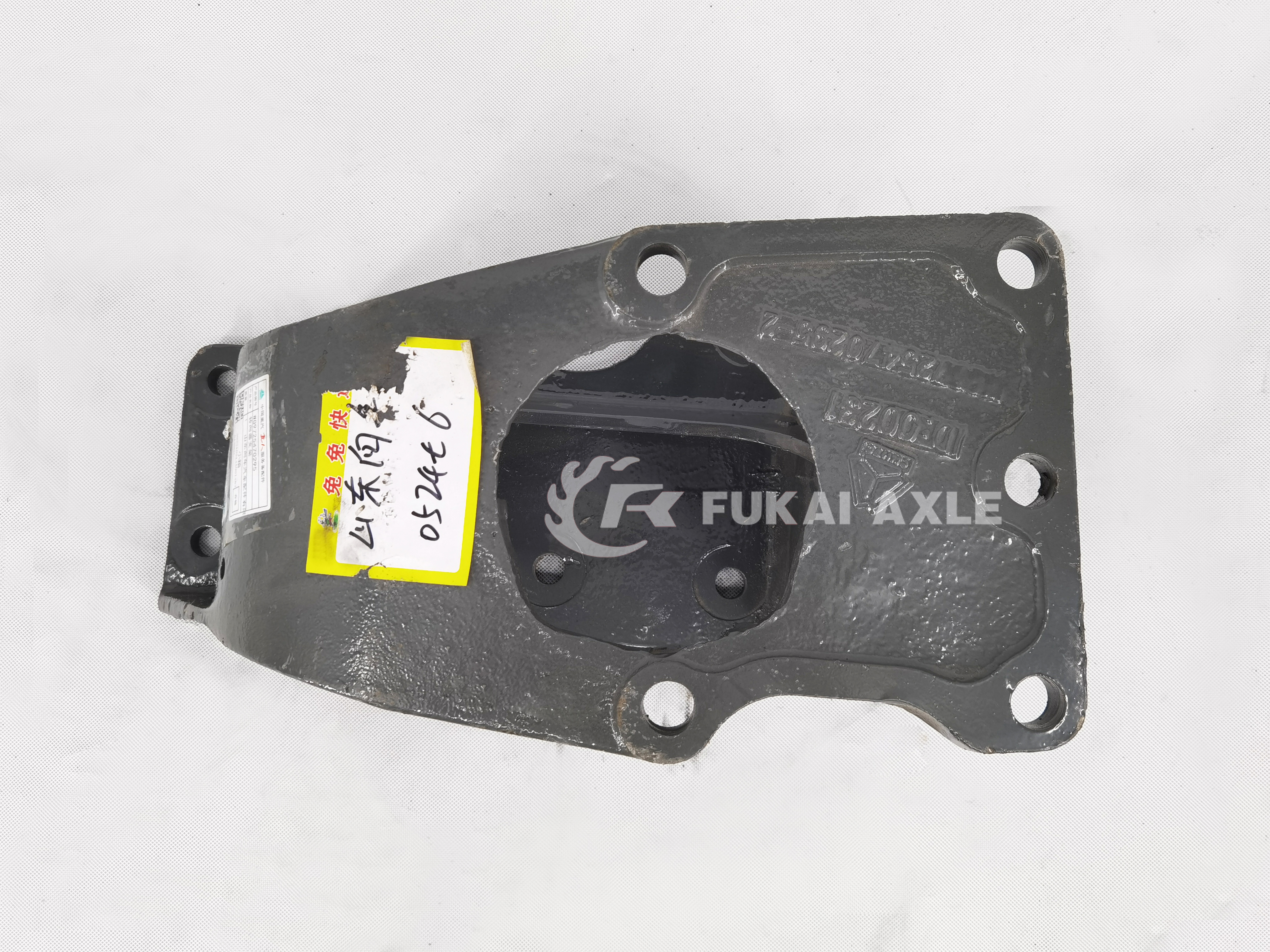 IMG_20210814_182851 مرحبا