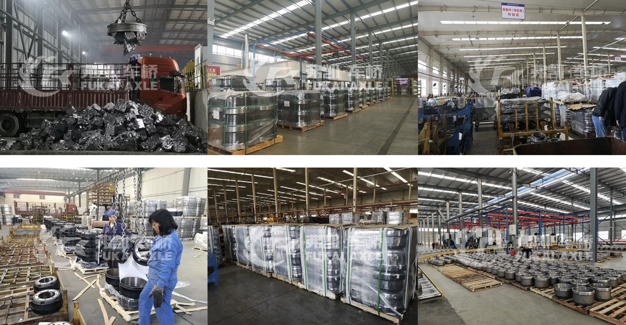 ويتشات آي إم جي 4 2