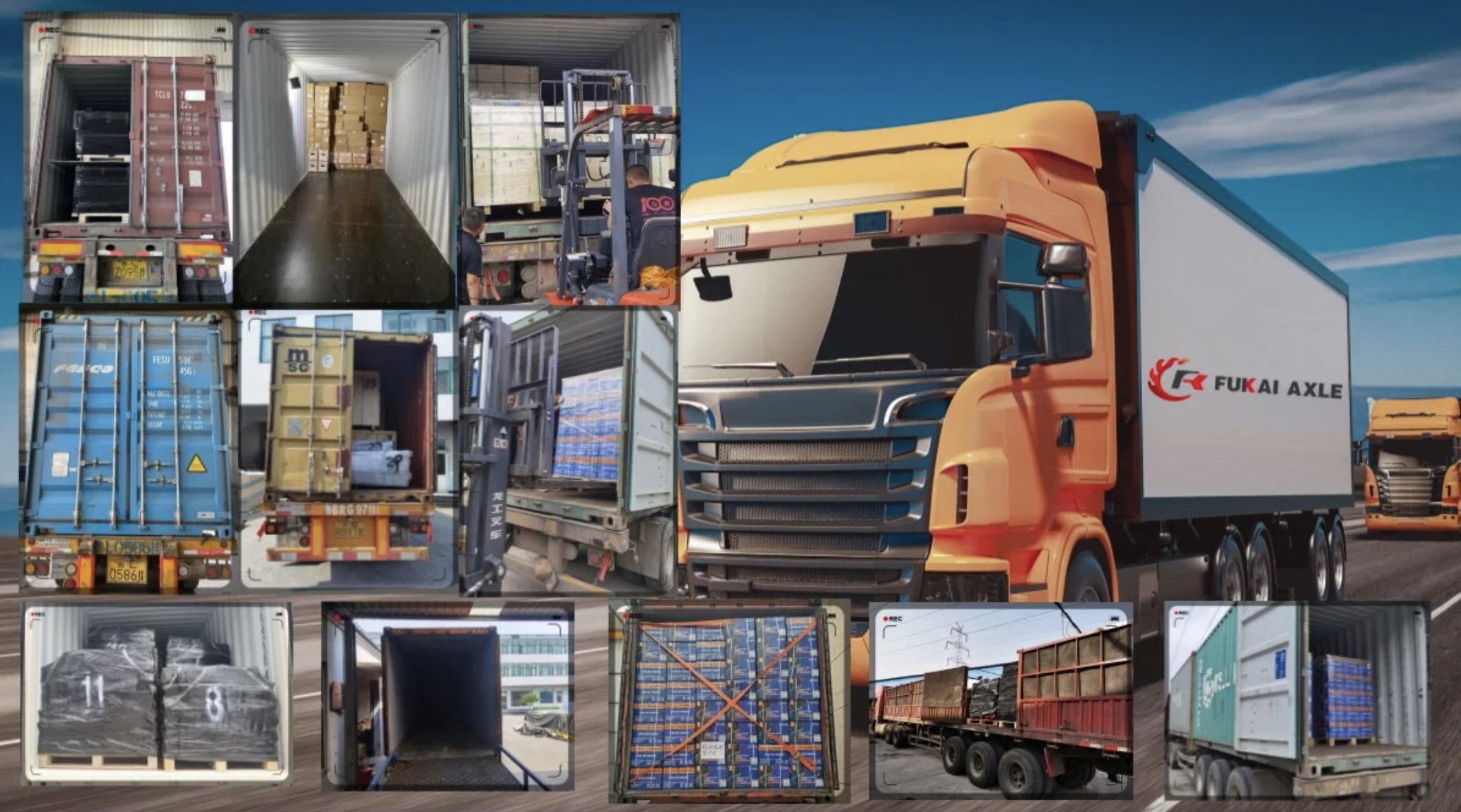 ويتشات آي إم جي 2 1