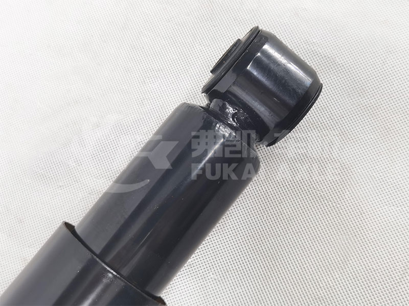 ممتص صدمات المحور الأمامي لقطع غيار الشاحنات Dongfeng Liuqi Balong MG401-2905010