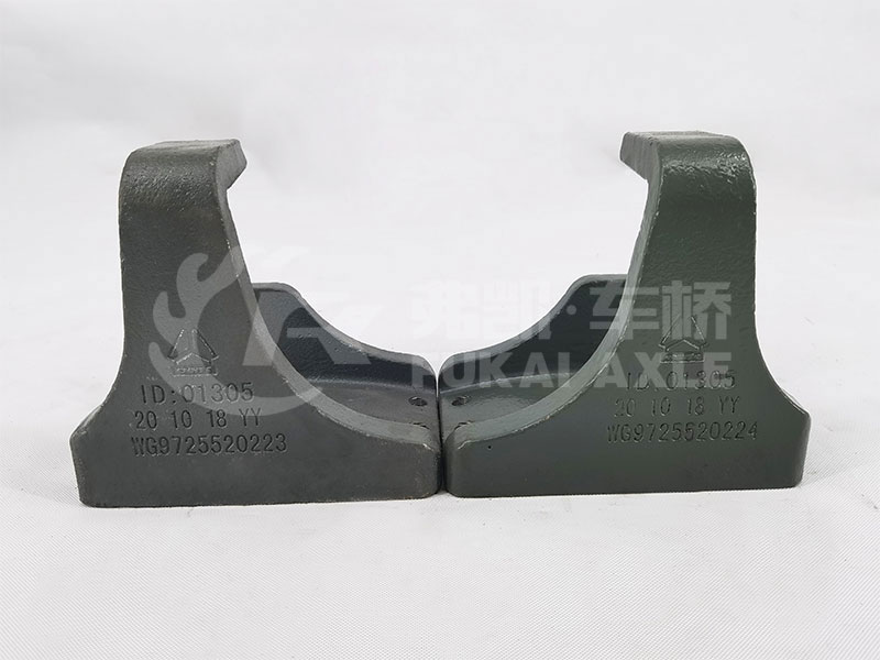 مقعد أوراق الربيع 