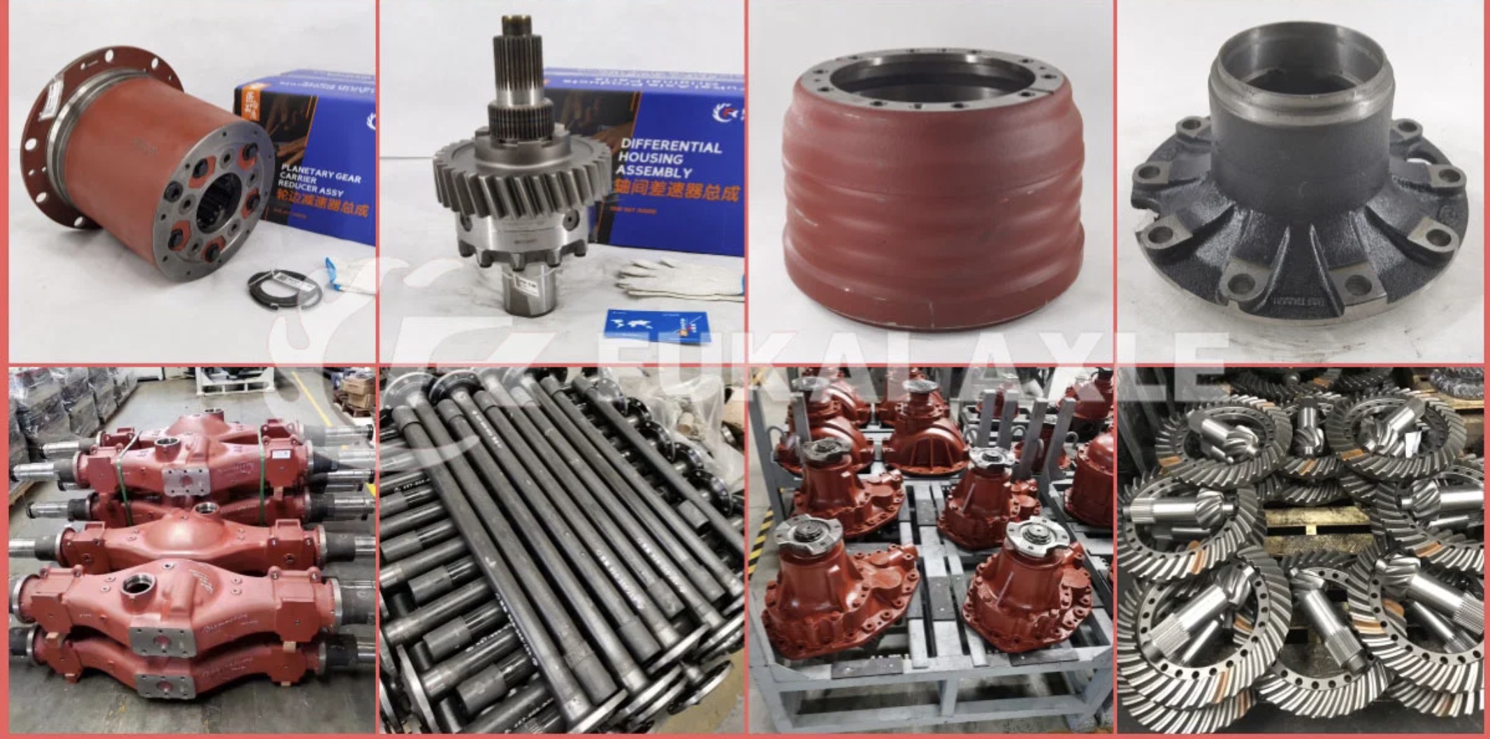 ويتشات آي إم جي 5 3