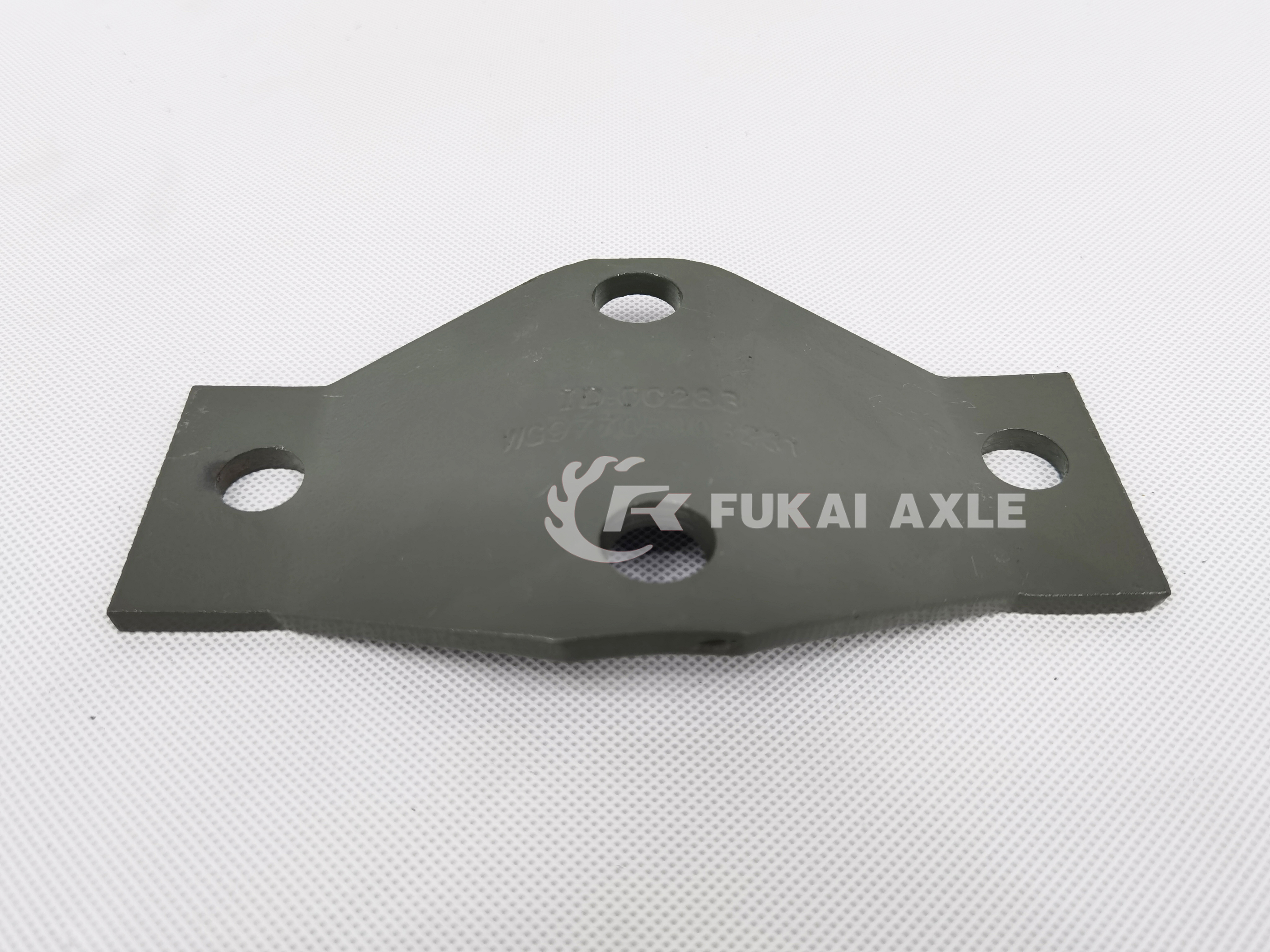 IMG_20210823_145105 مرحبا