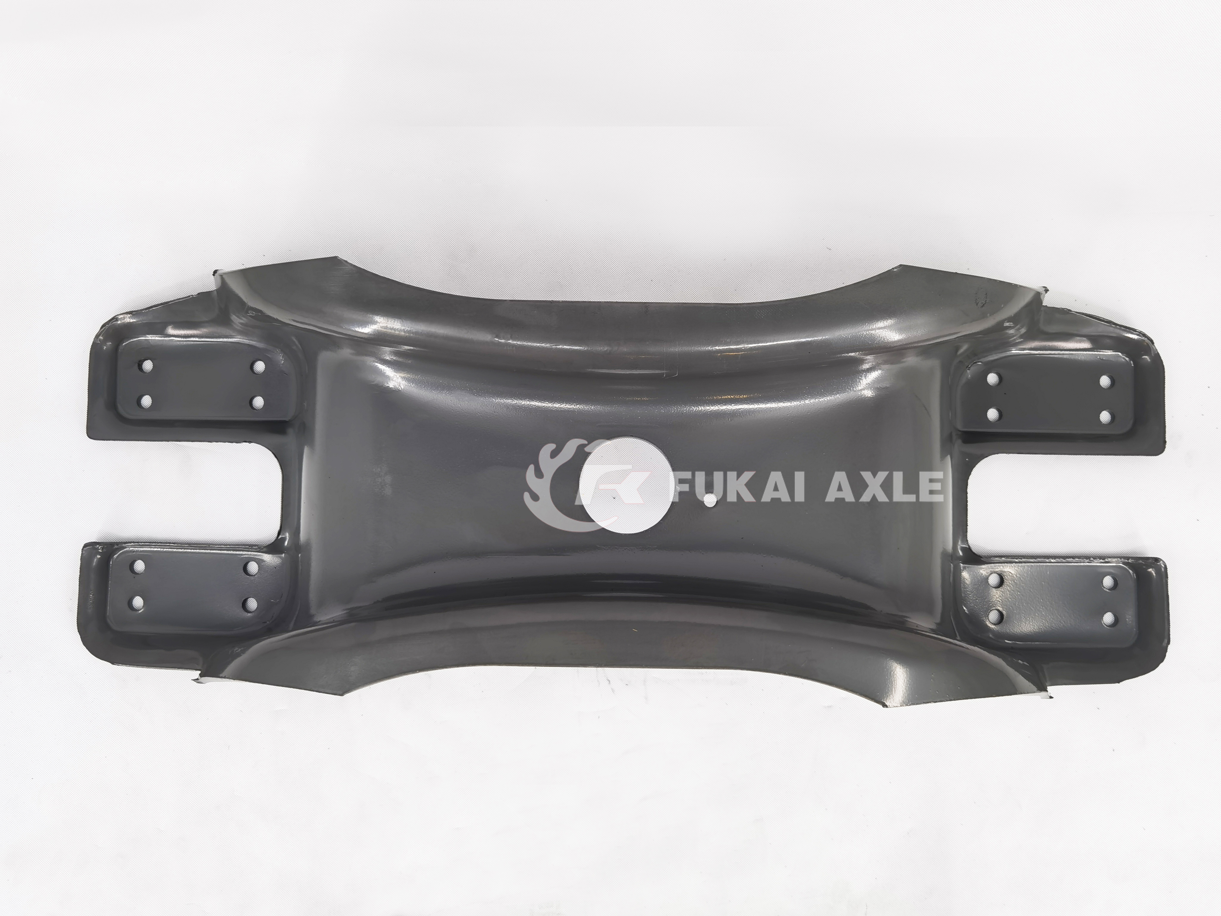 IMG_20210814_163743 مرحبا