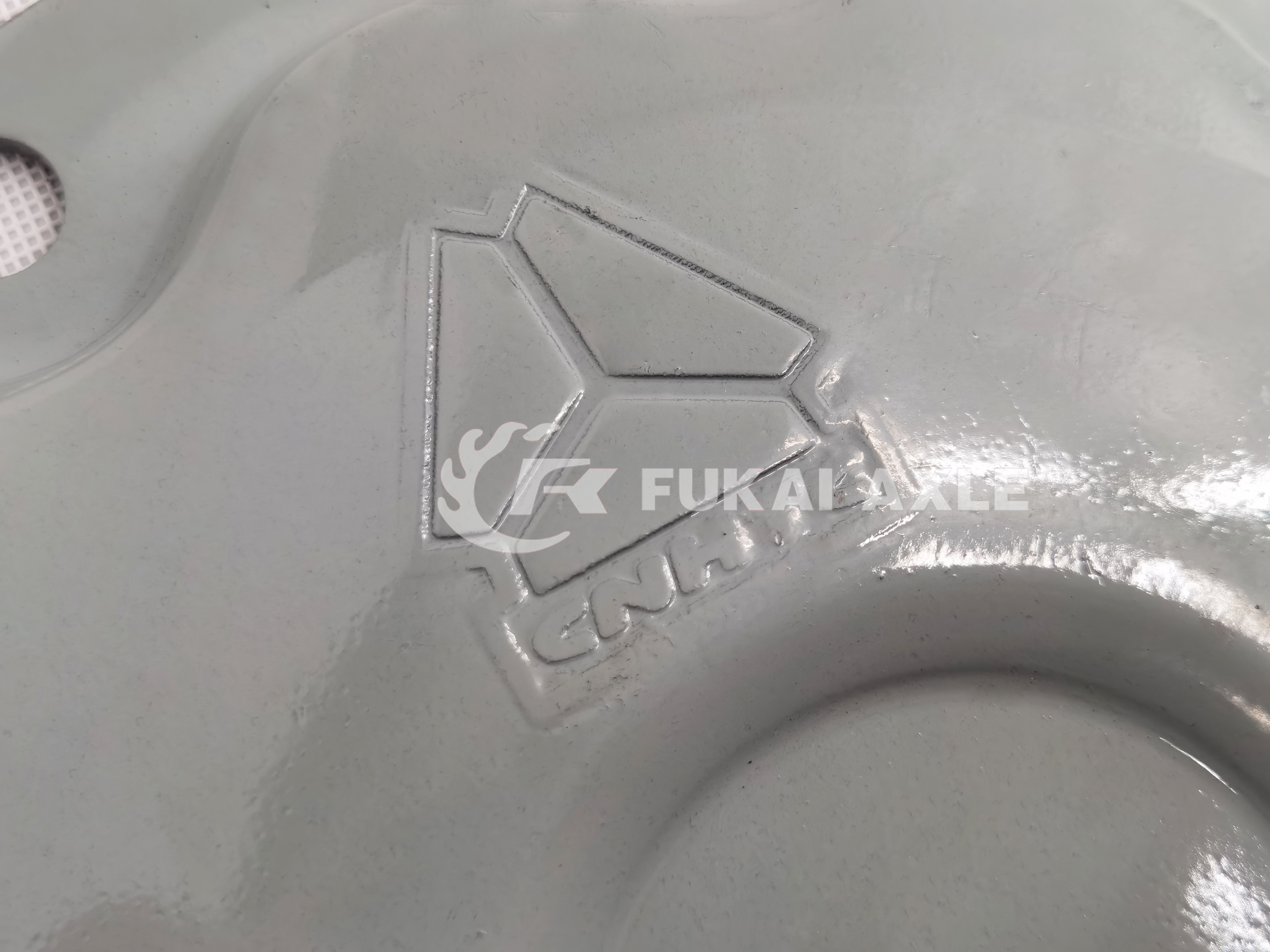 IMG_20210824_112441 مرحبا