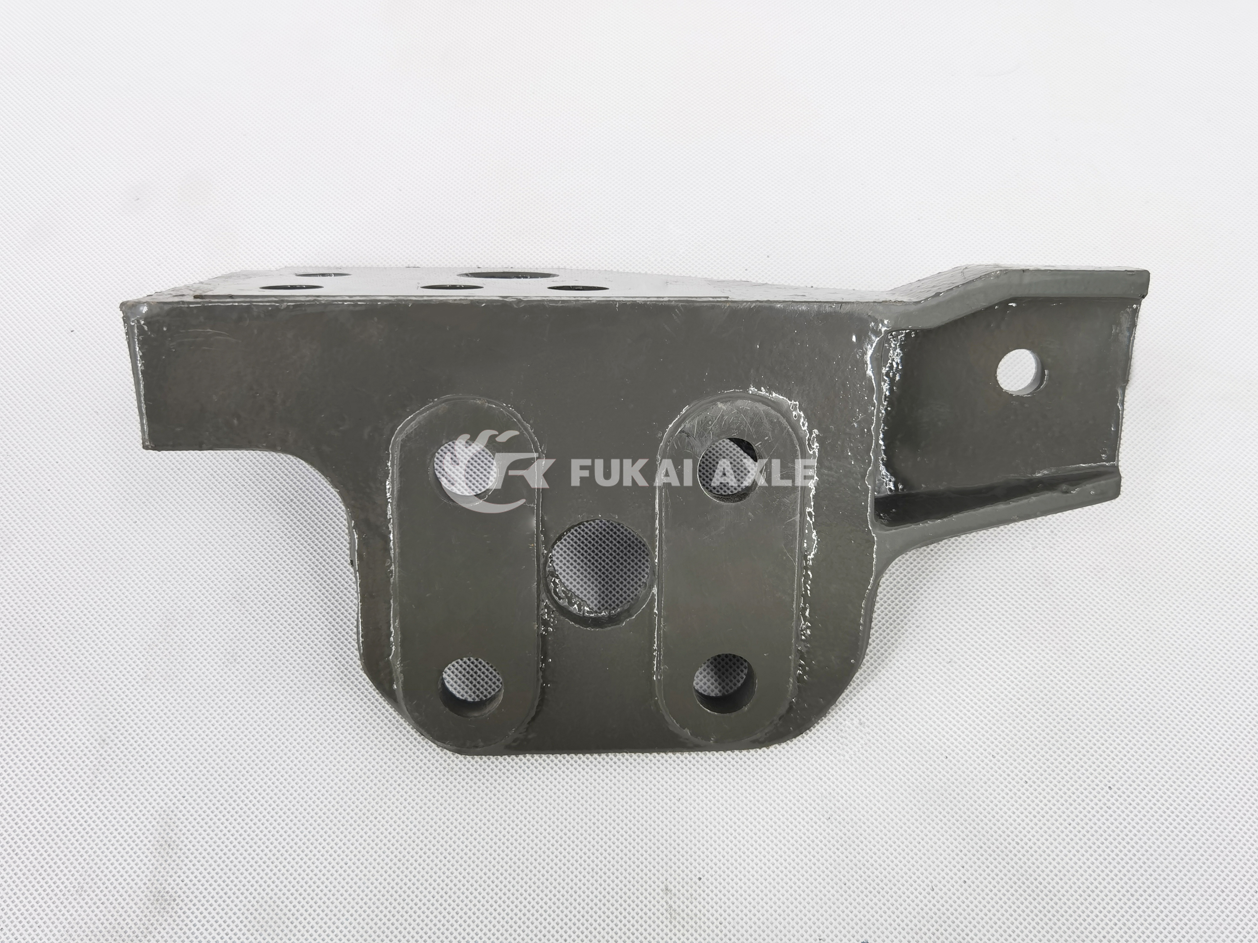 IMG_20210816_144404 مرحبا