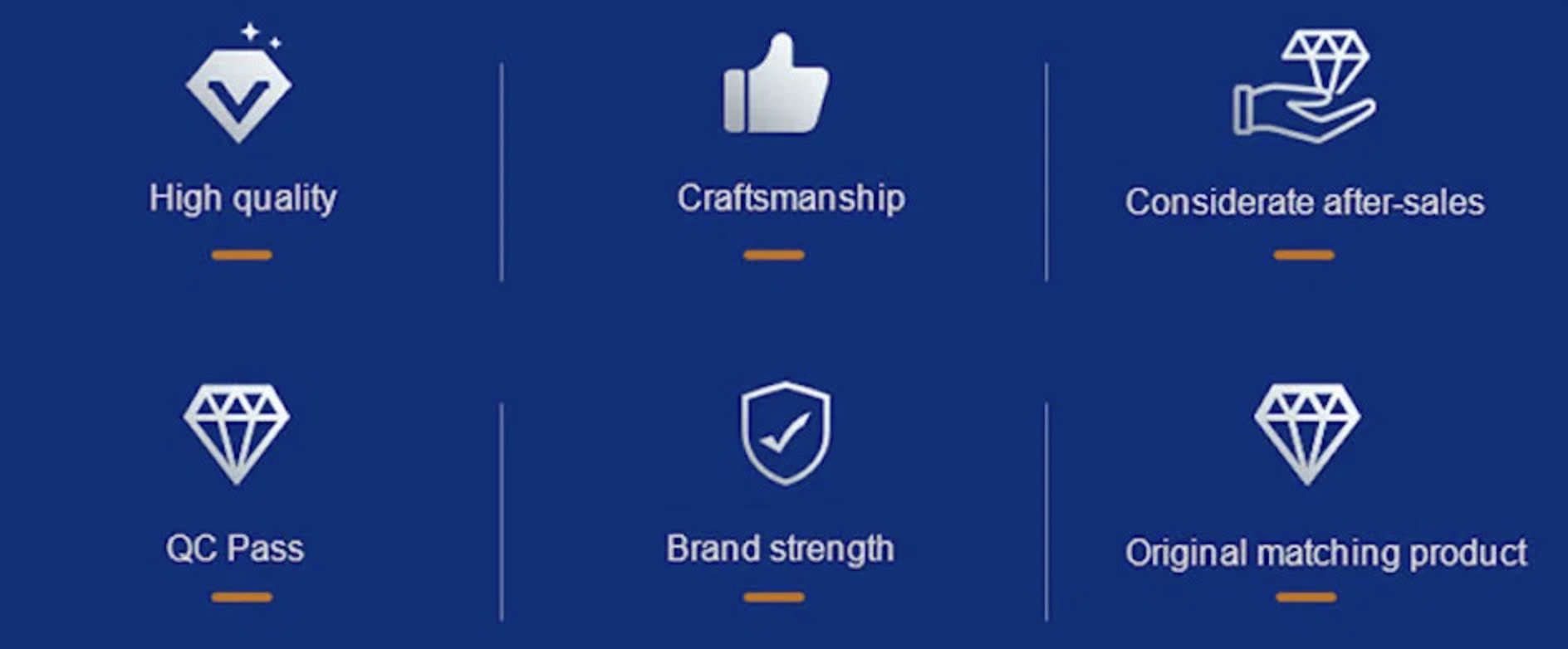 ويتشات آي إم جي 6 1