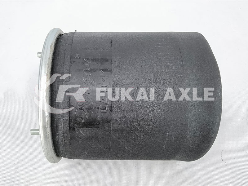 مضاد للصدمات