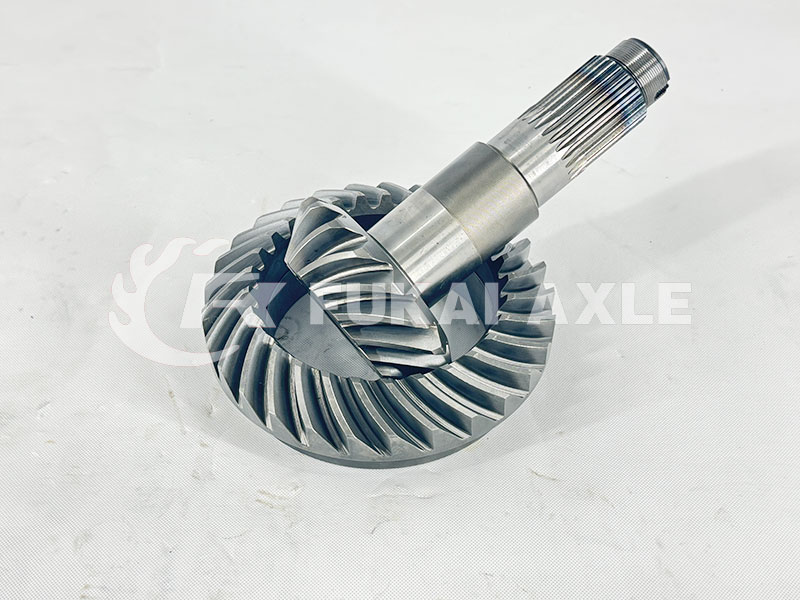 29/17 عجلة التاج والجناح