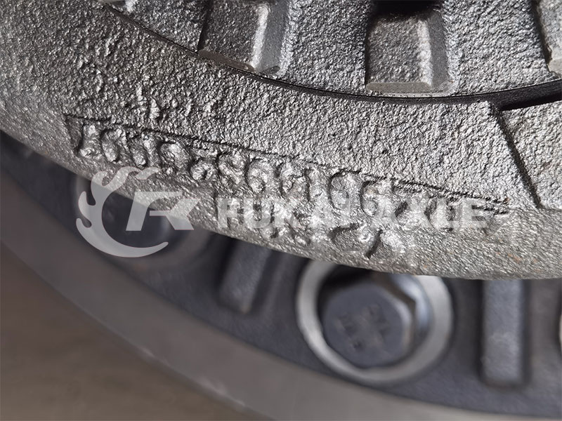 الجمعية المخفض الرئيسي