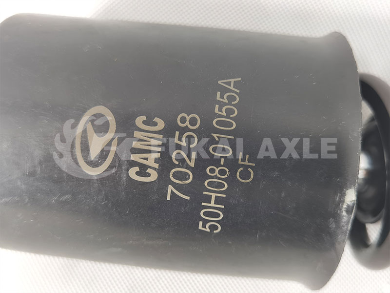 مضاد للصدمات