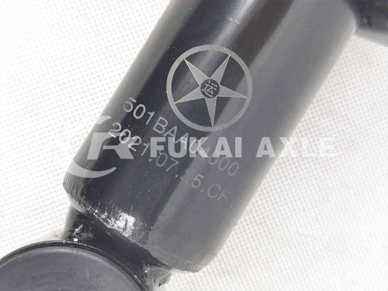 مضاد للصدمات