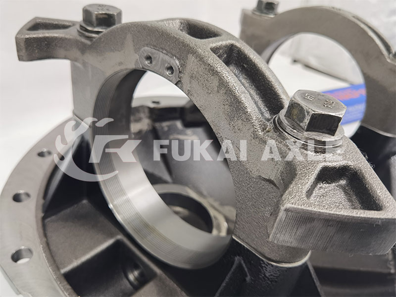 السكن المخفض الرئيسي