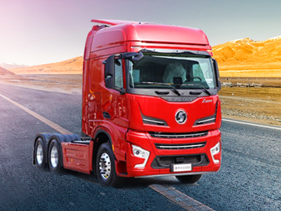 سلسلة شاحنة شكمان