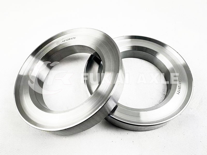 مقعد ختم الزيت 