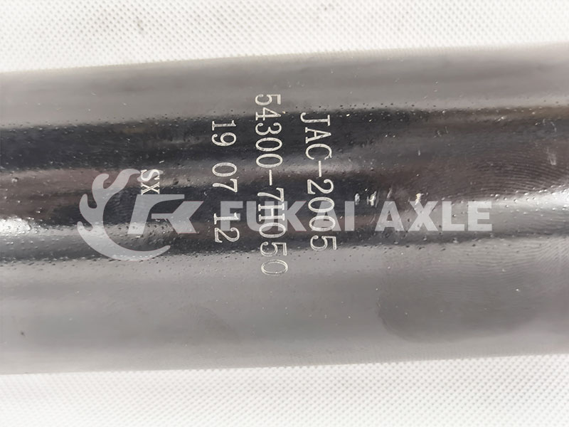 مضاد للصدمات