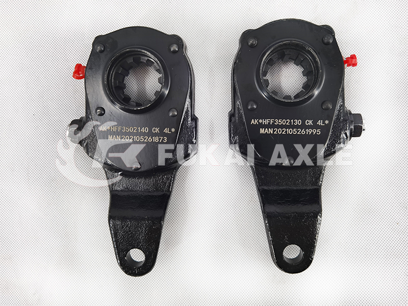 AK * HFF3502140 CK 4L