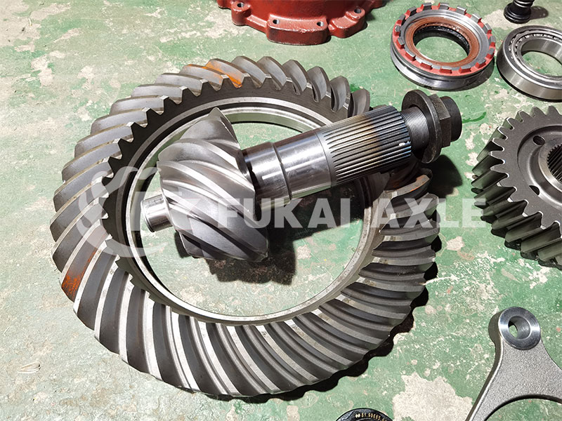 شطبة والعتاد