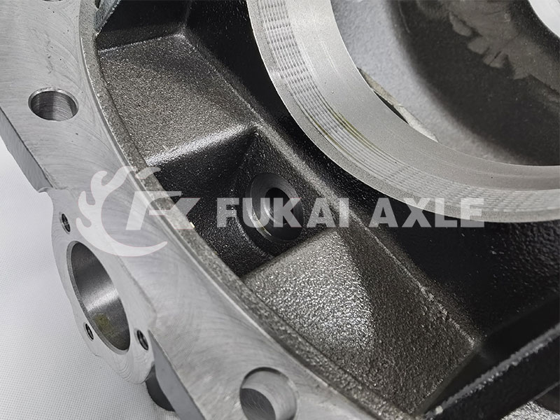 السكن المخفض الرئيسي