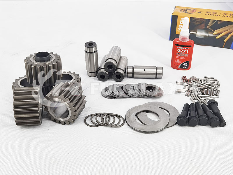 قذيفة عجلة فوتون أومان