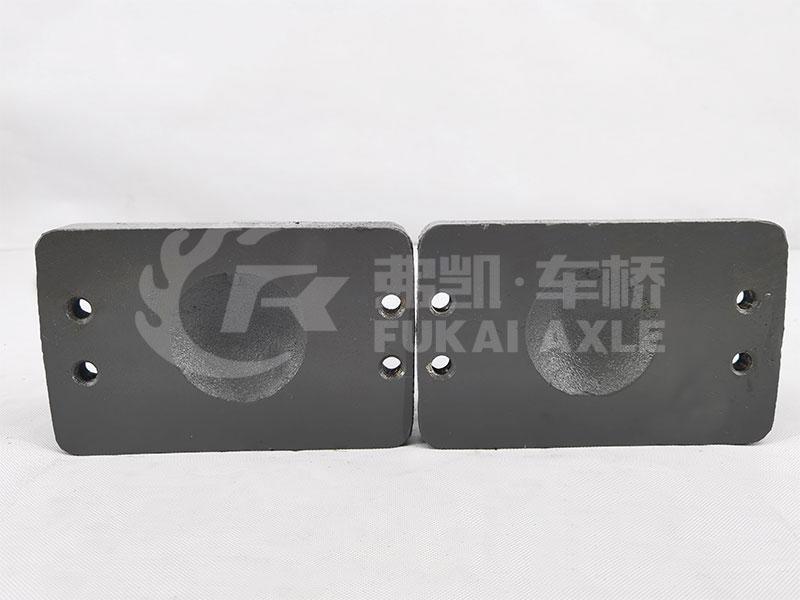 ساينو تراك هوو