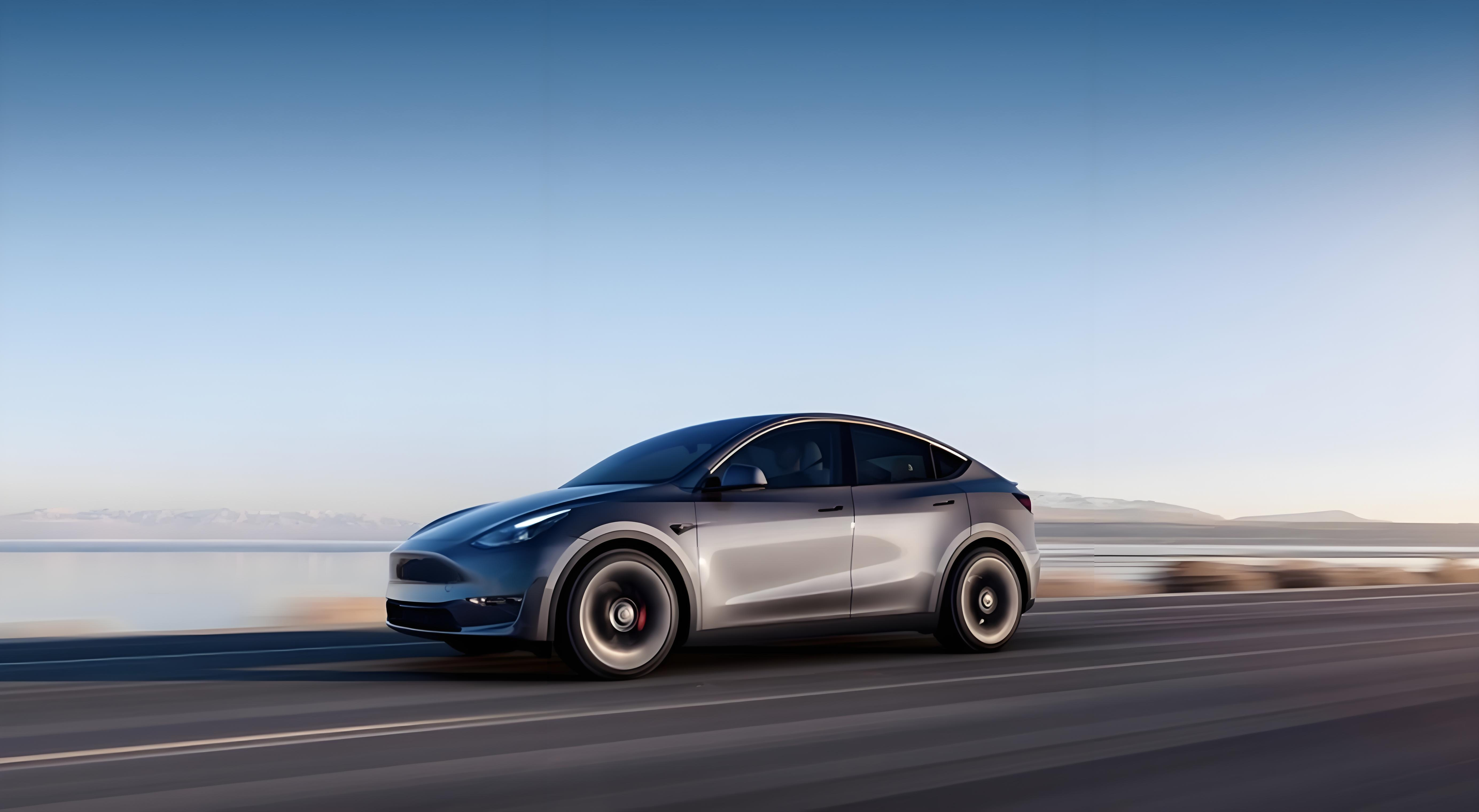 ما هي وظيفة التروس الأسطوانية الرئيسية والعبد؟ يجب أن تعرف الطريقة الصحيحة لاستخدامها