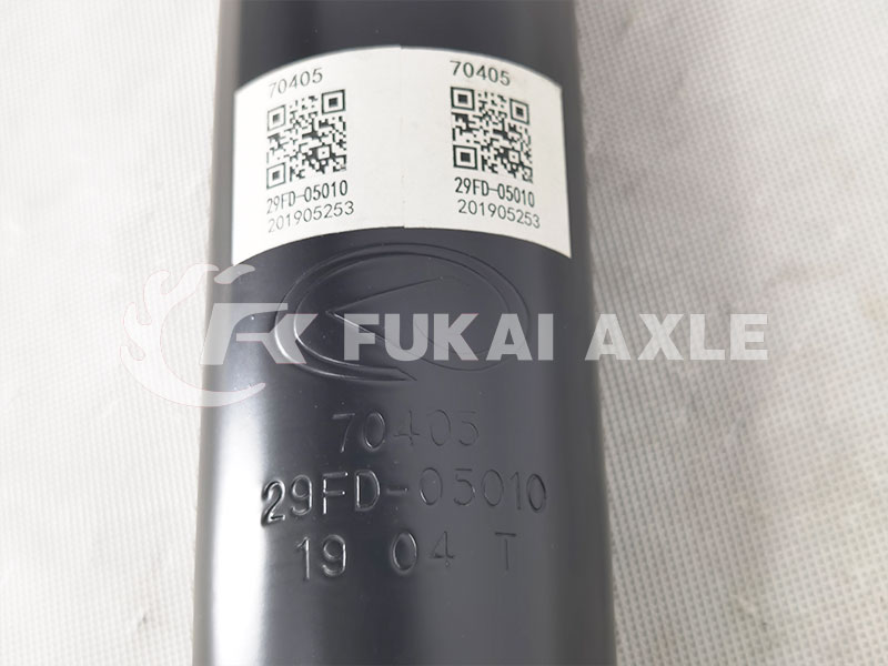 مضاد للصدمات