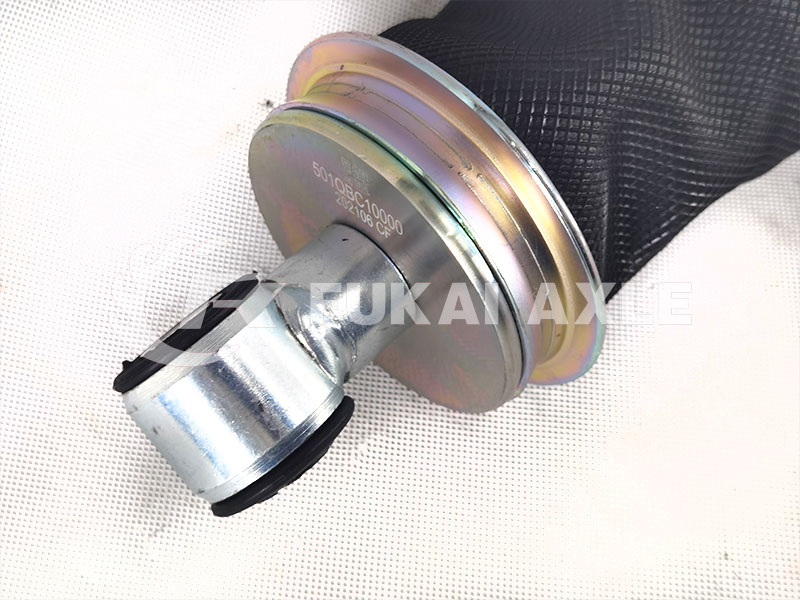 مضاد للصدمات