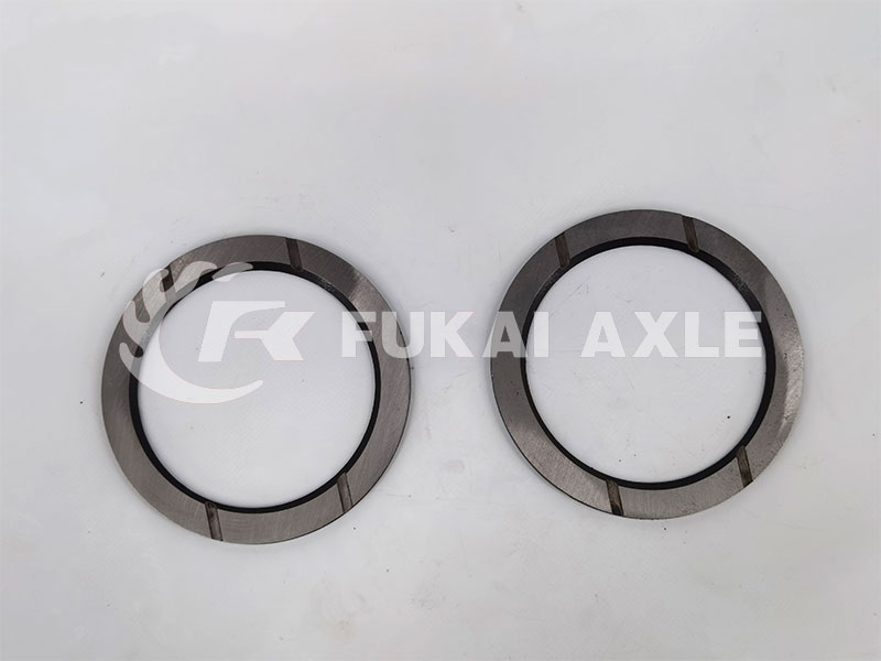 199014320071 199014320059 