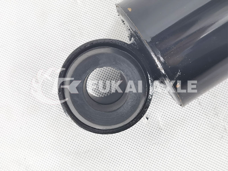 مضاد للصدمات