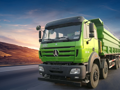 سلسلة شاحنة شمال بنز بيبين