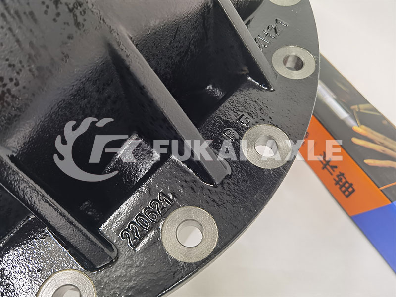 السكن الجمعية المخفض الرئيسي