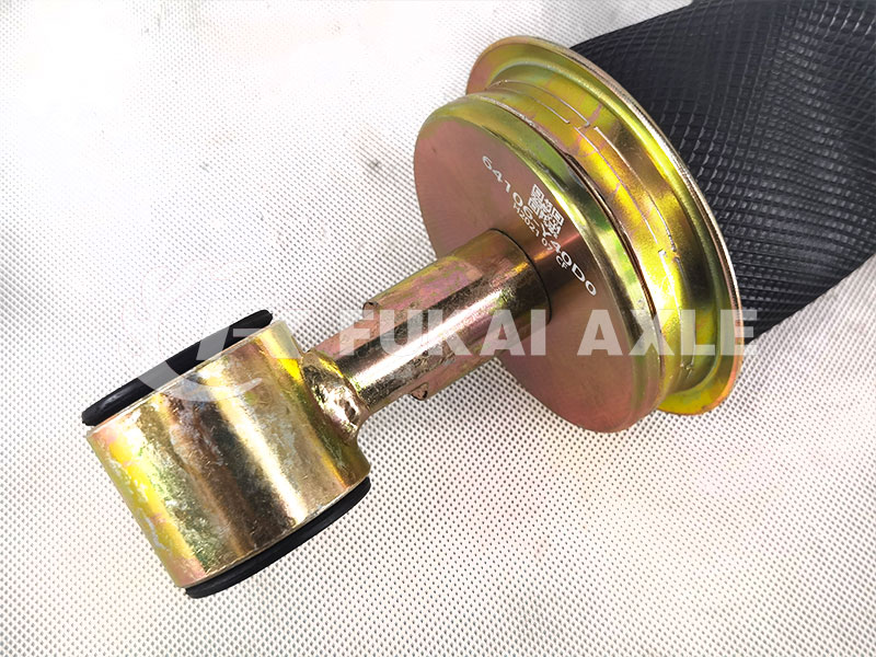 مضاد للصدمات