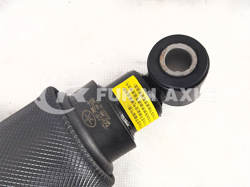 مضاد للصدمات