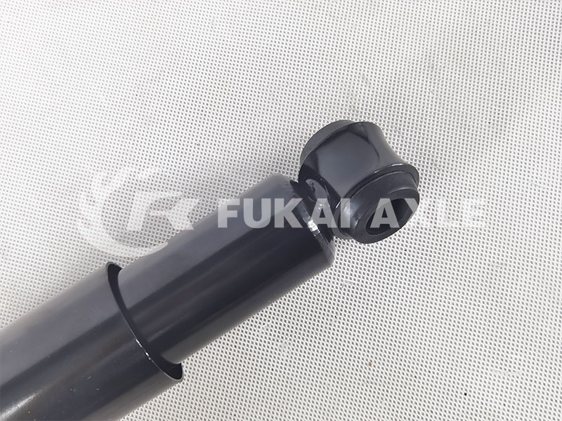 مضاد للصدمات