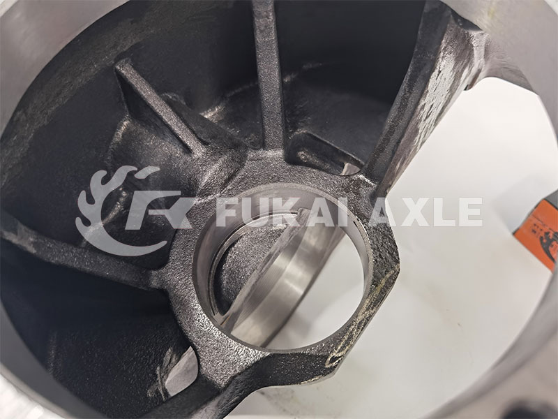 السكن الجمعية المخفض الرئيسي