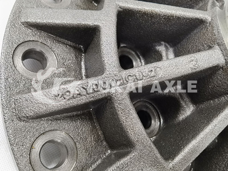 فوا السكن التفاضلي