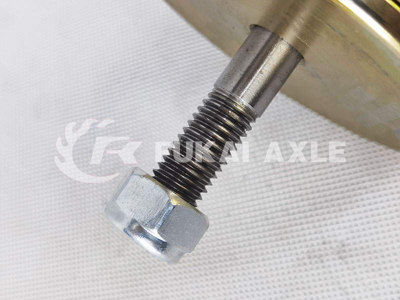 مضاد للصدمات