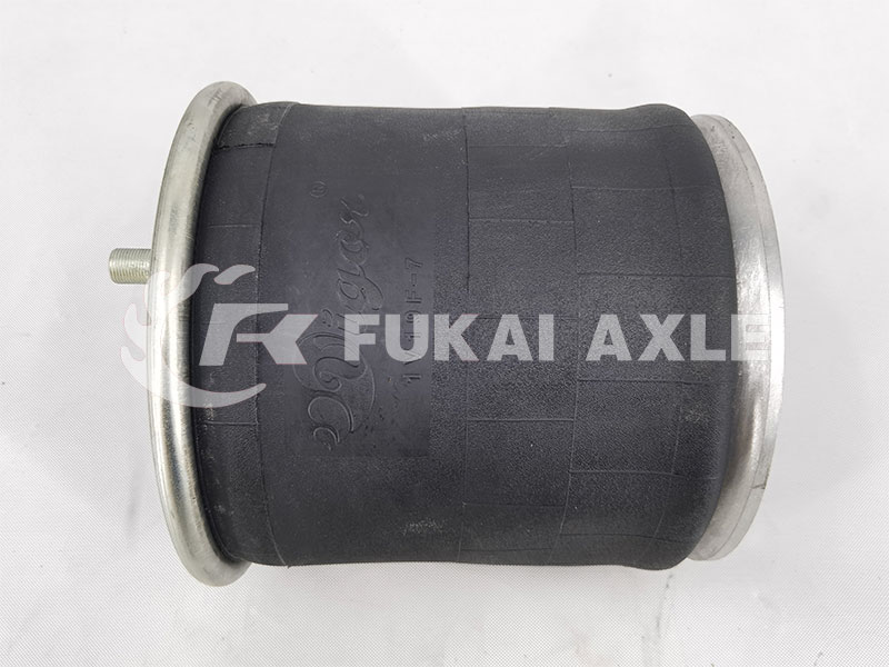 مضاد للصدمات