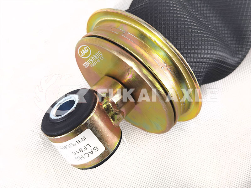 مضاد للصدمات