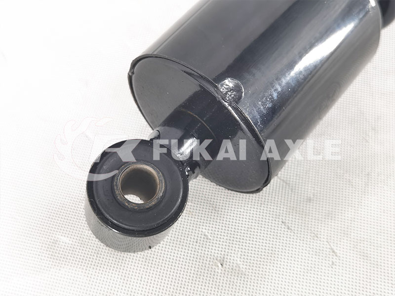 مضاد للصدمات