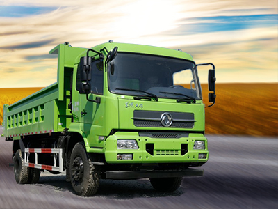 سلسلة شاحنة دونغفنغ