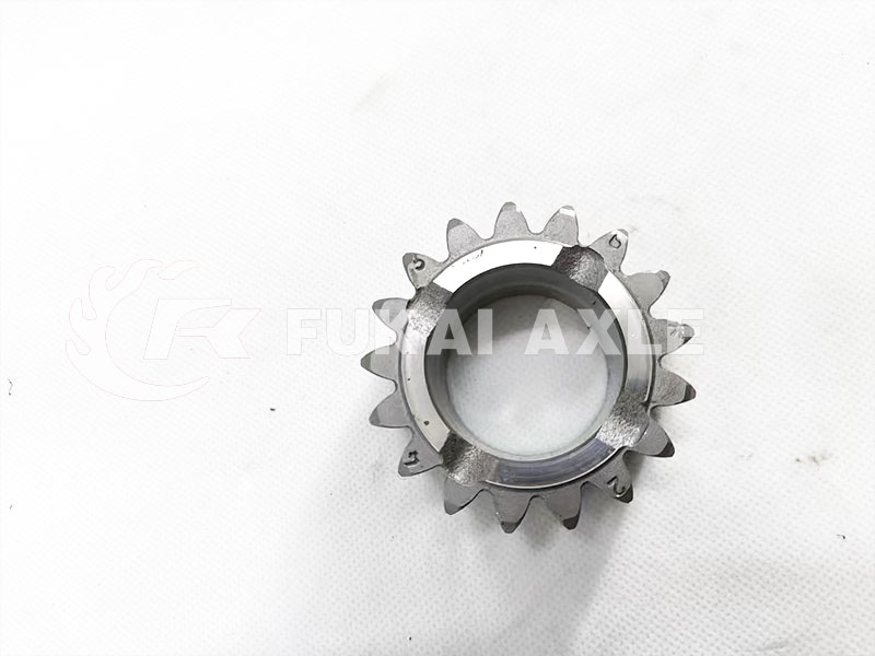 معدات الكواكب